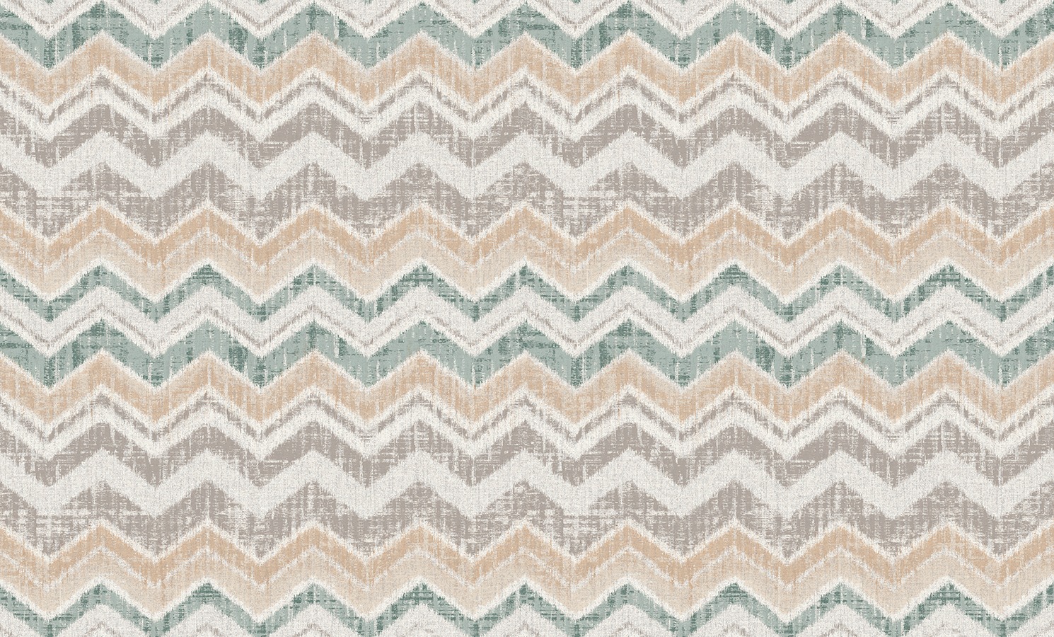 Обои Wall Up арт W193115 фото 1