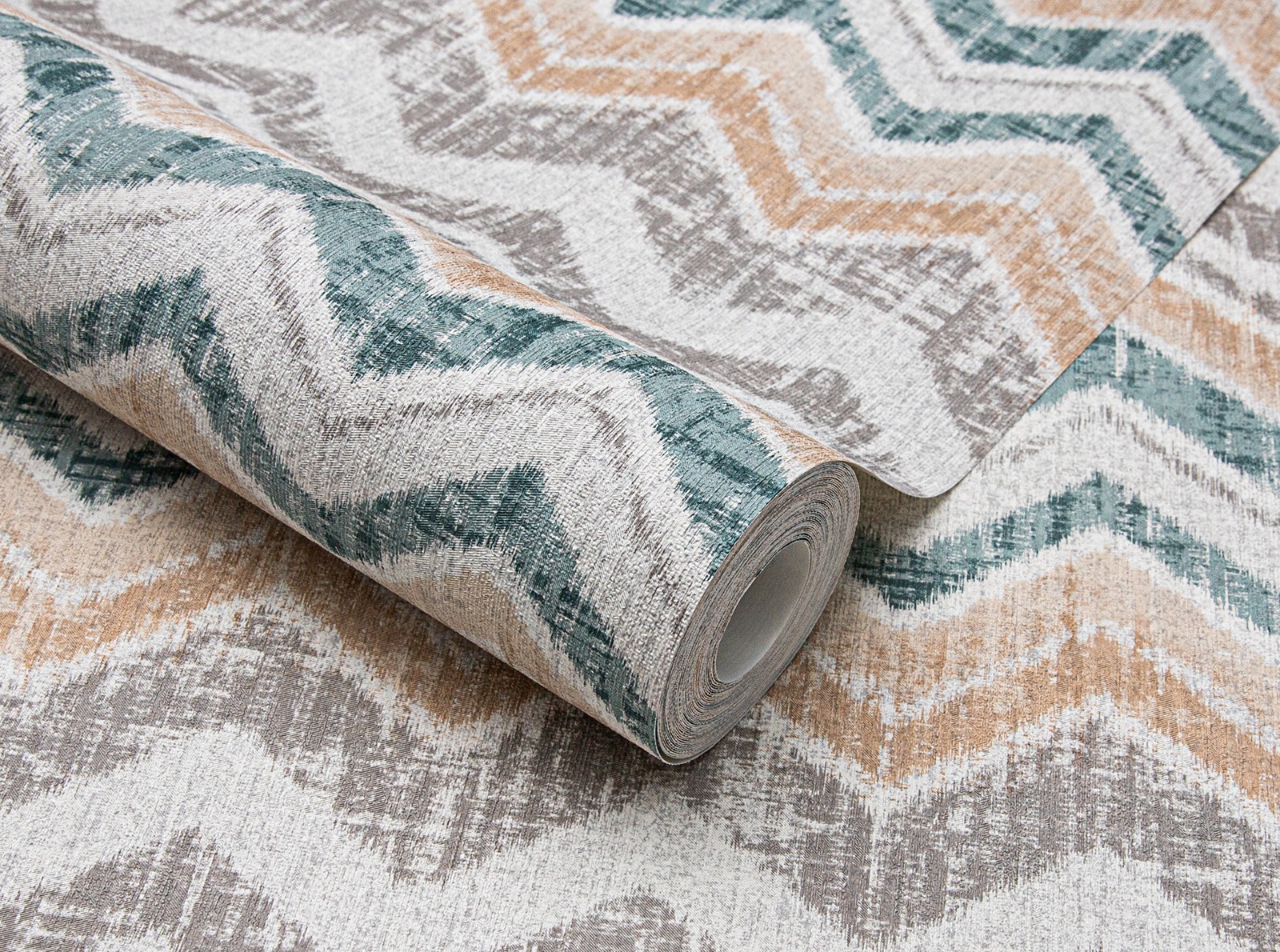 Обои Wall Up арт W193115 фото 3