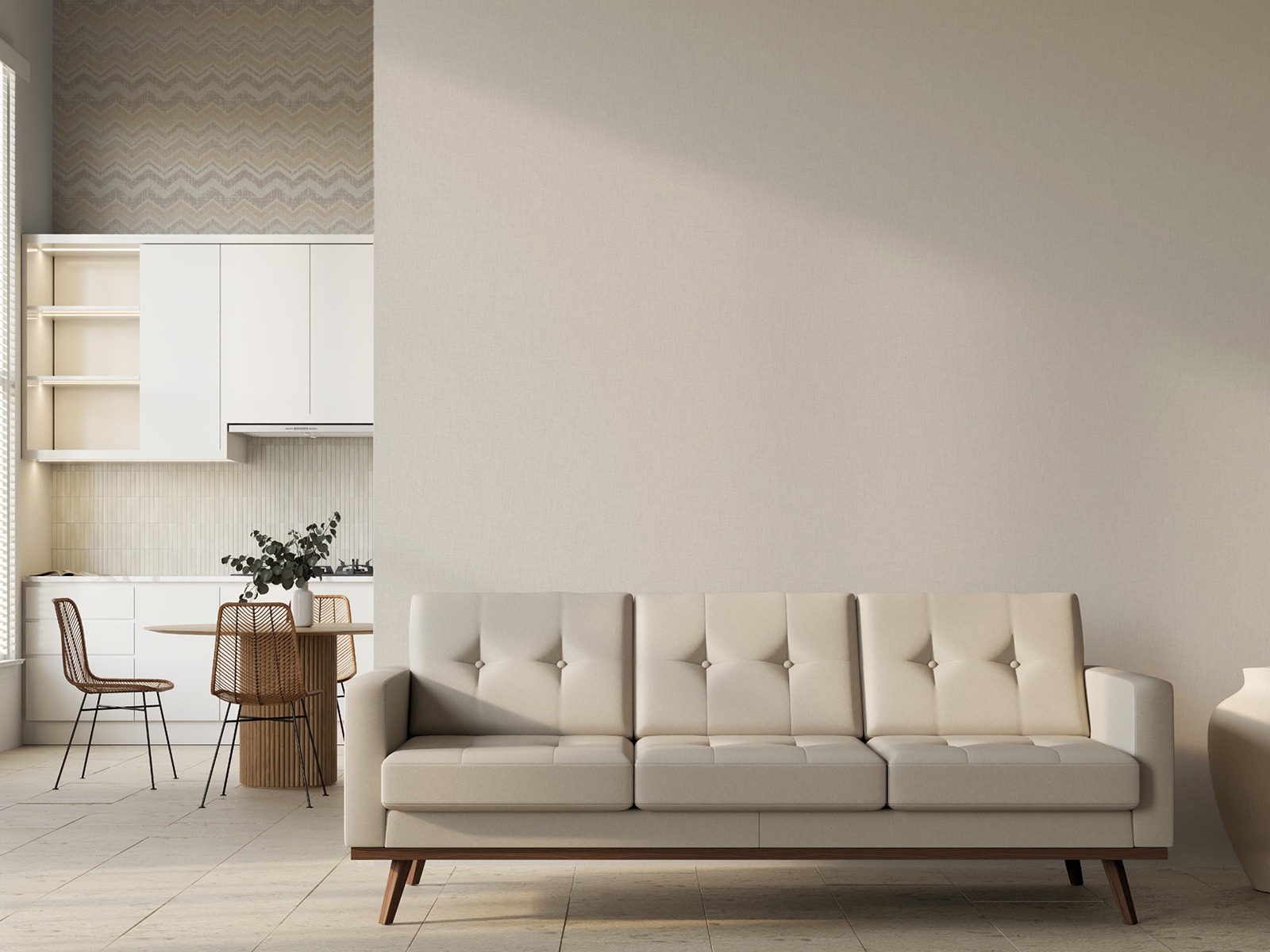 Обои Wall Up арт W193022 фото 2