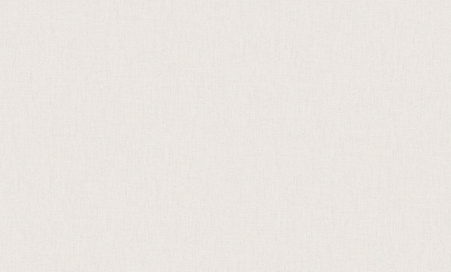 Обои Wall Up арт W193022 фото 1