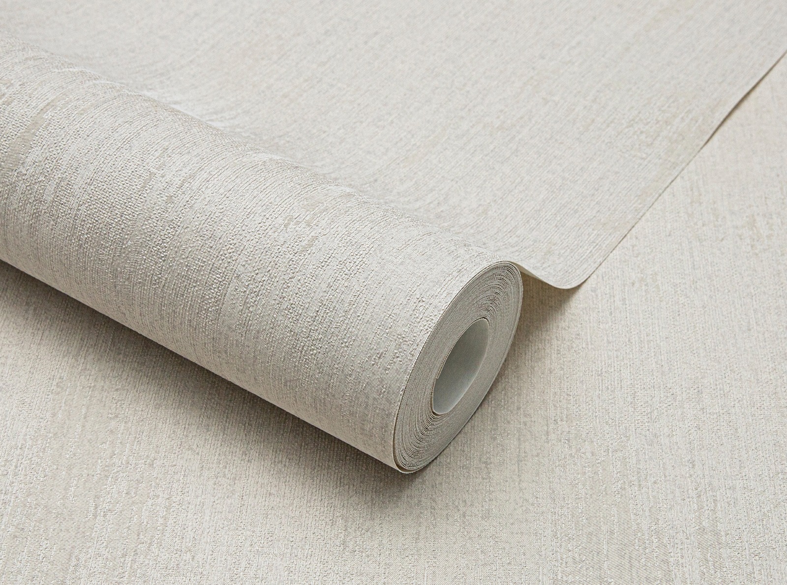 Обои Wall Up арт W193022 фото 3