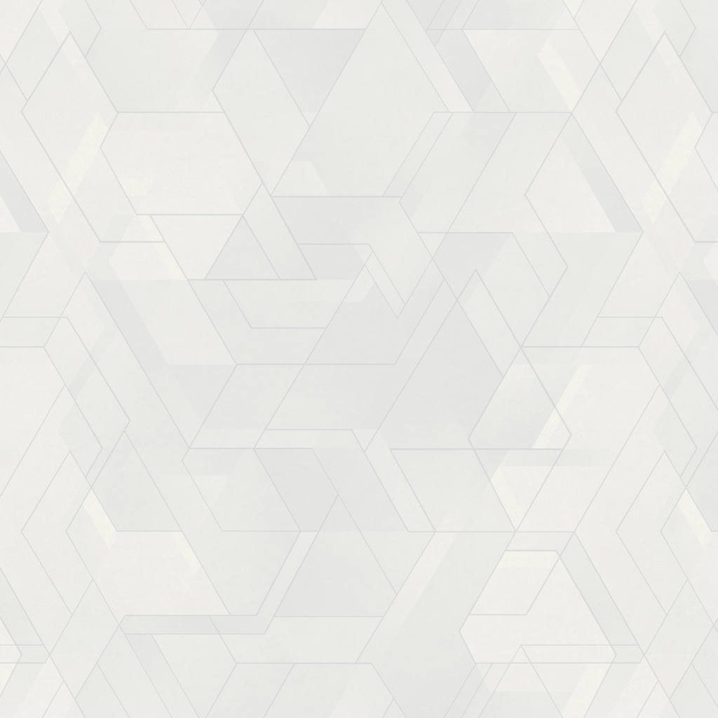 Обои Grandeco арт A82901 фото 1