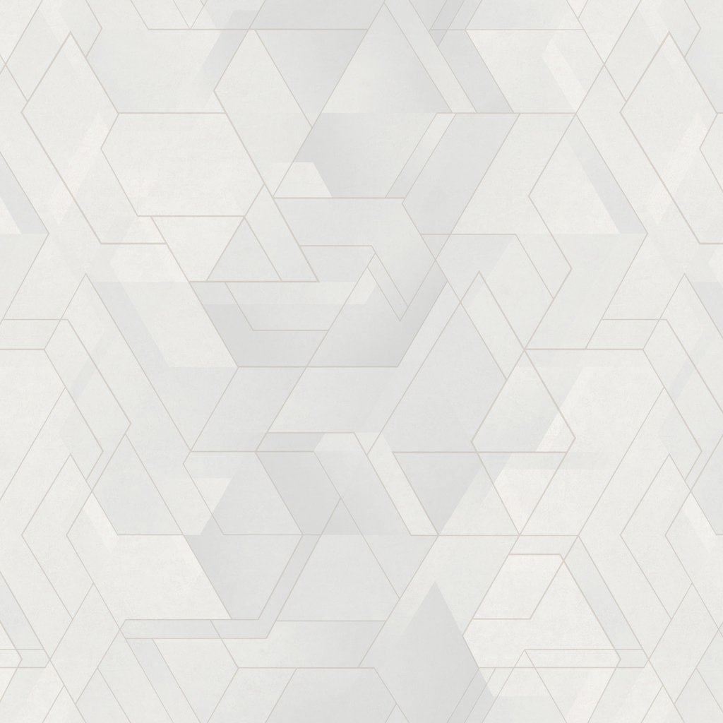 Обои Grandeco арт A82902 фото 1