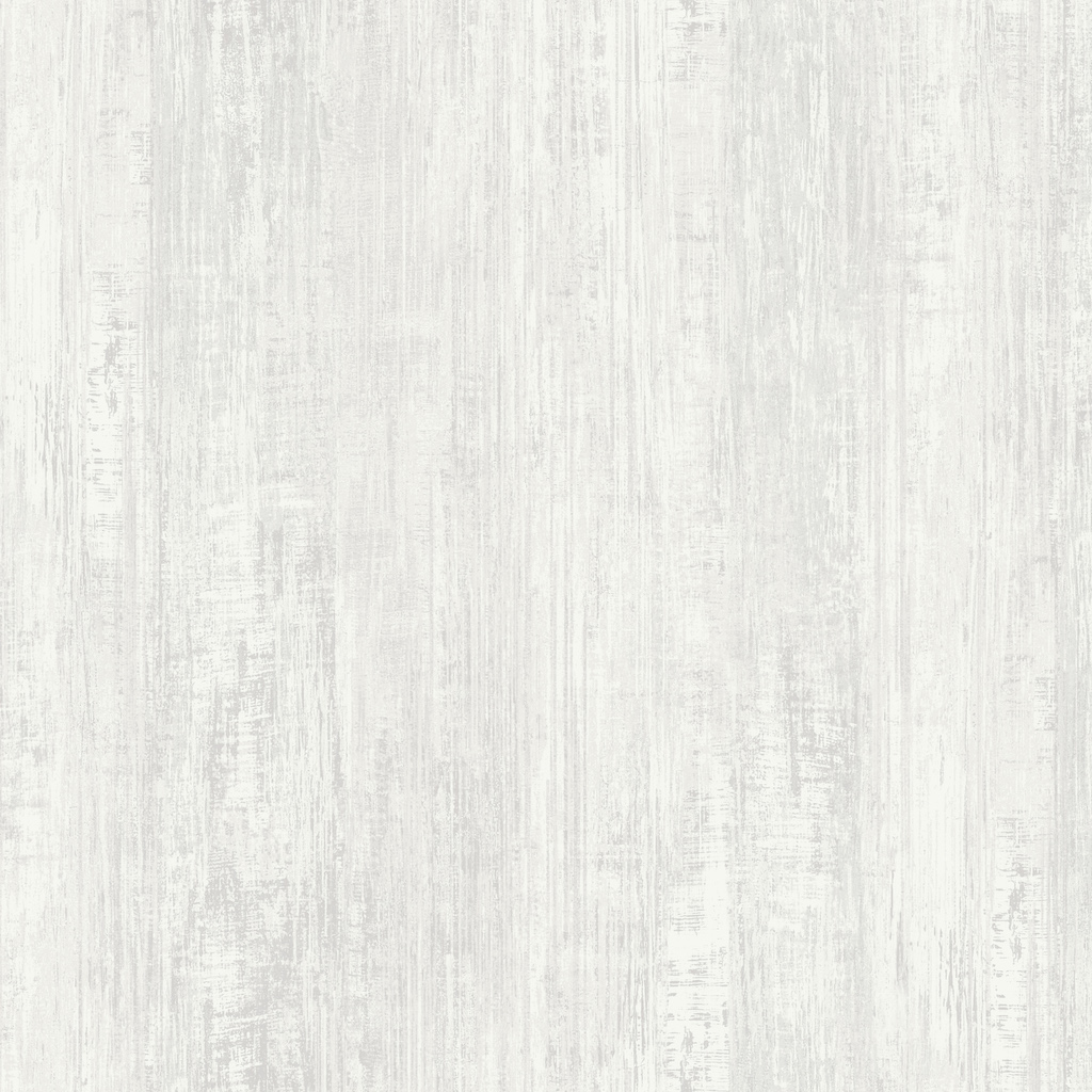 Обои Grandeco арт A82102 фото 1