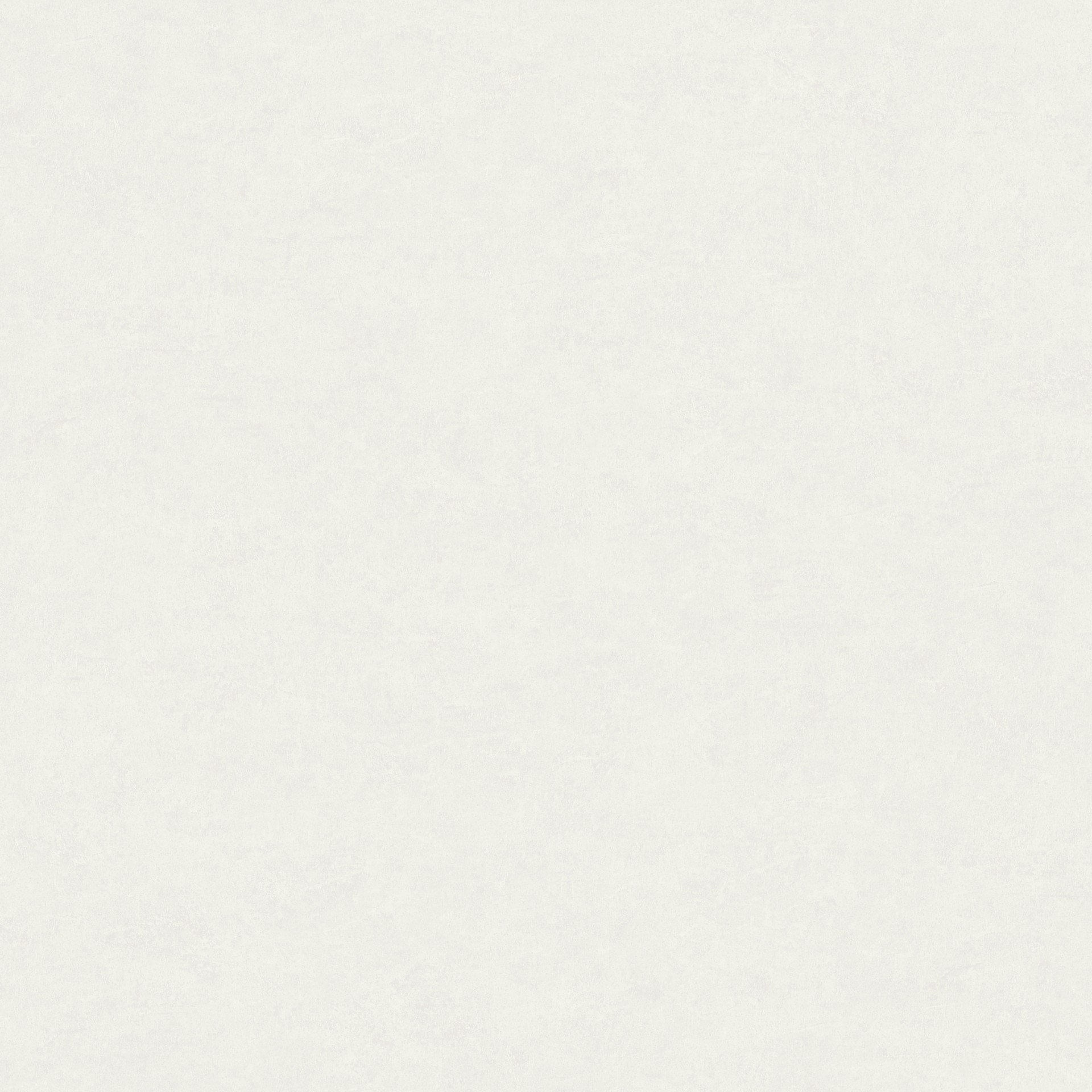 Обои Grandeco арт A82201 фото 1