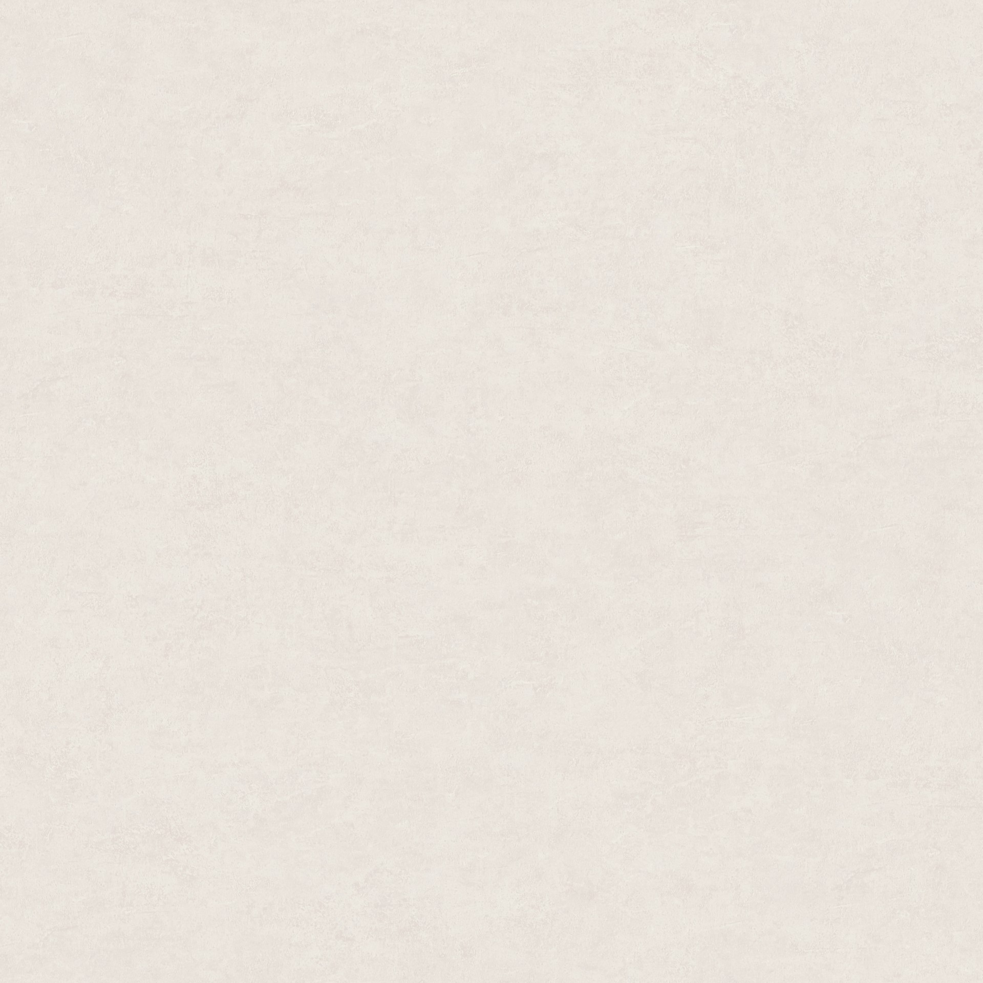 Обои Grandeco арт A82203 фото 1