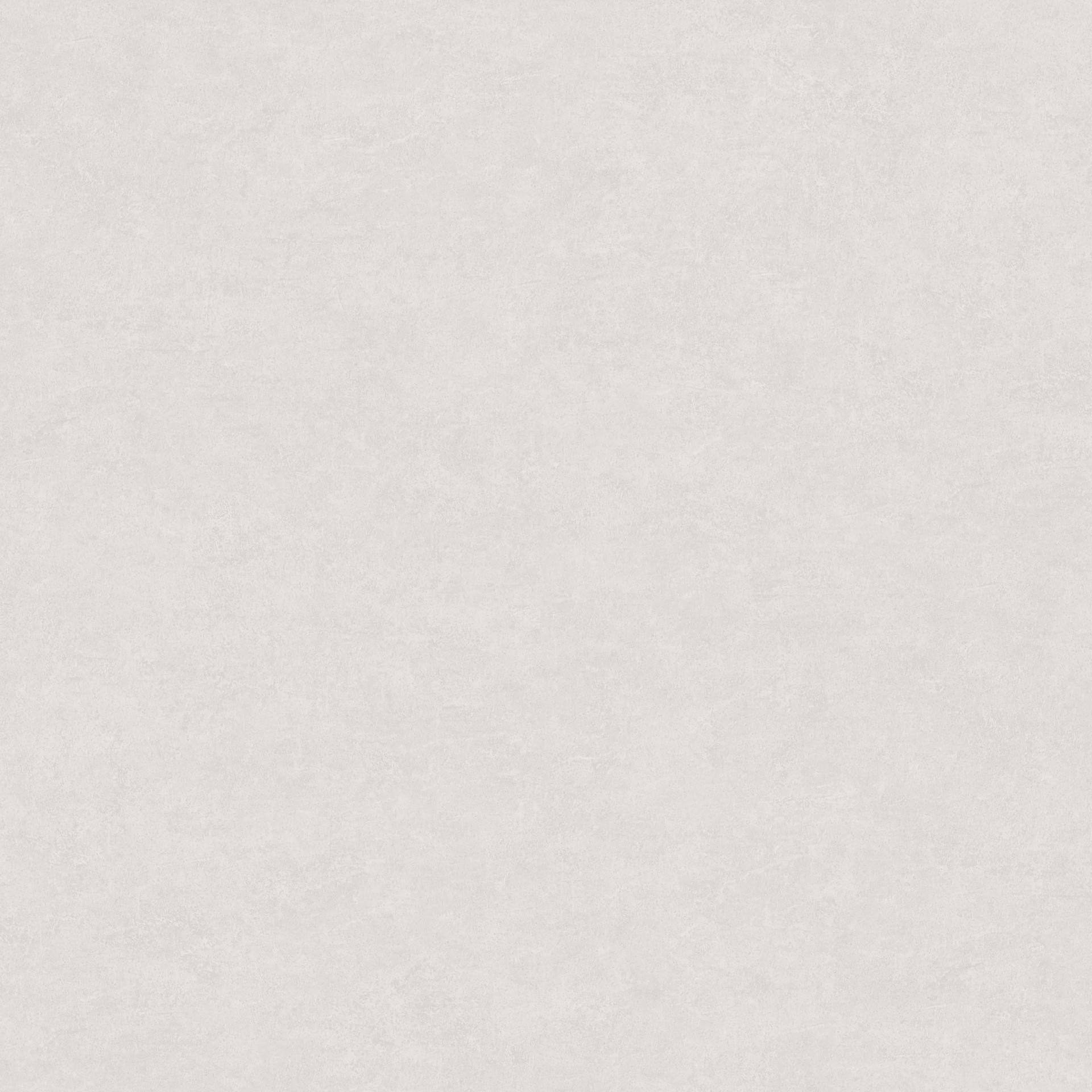 Обои Grandeco арт A82205 фото 1