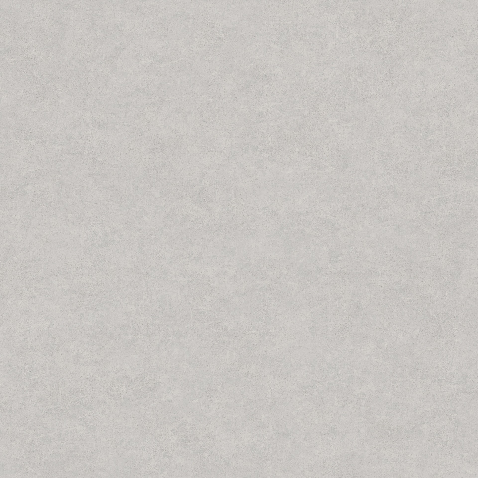 Обои Grandeco арт A82207 фото 1