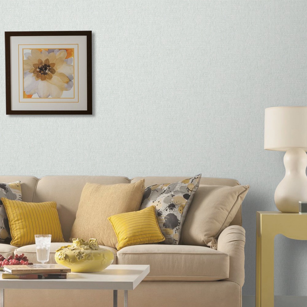 Обои Erismann арт 60762-05 фото 2