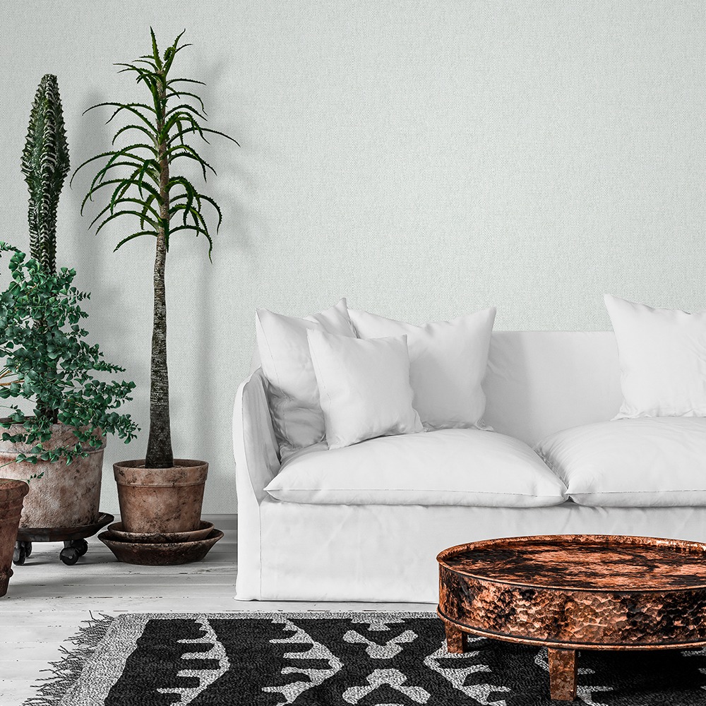 Обои Erismann арт 60762-05 фото 3