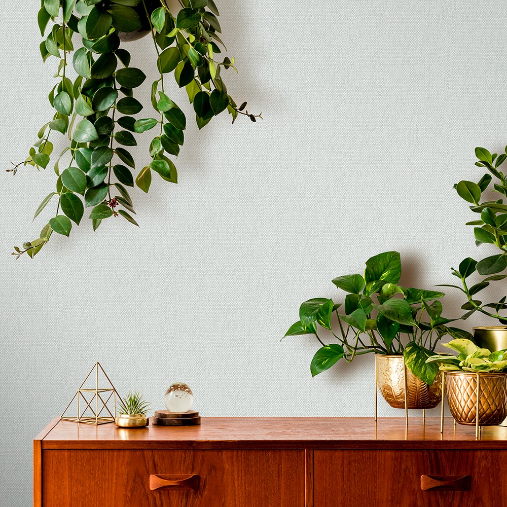 Обои Erismann арт 60762-05 фото 4