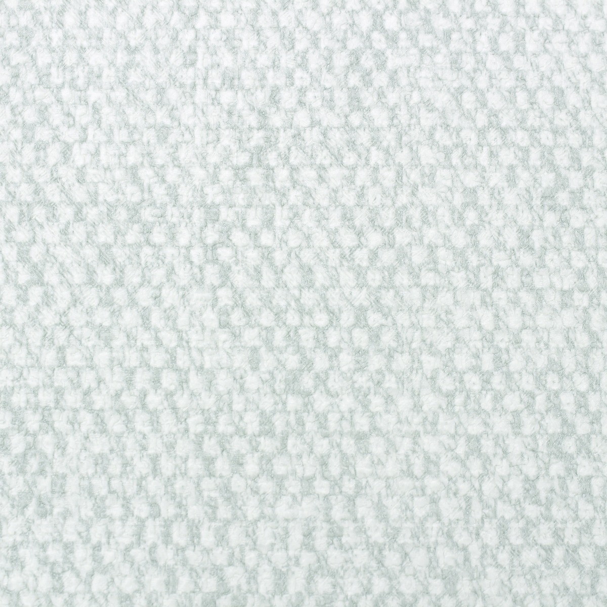 Обои Erismann арт 60762-05 фото 5