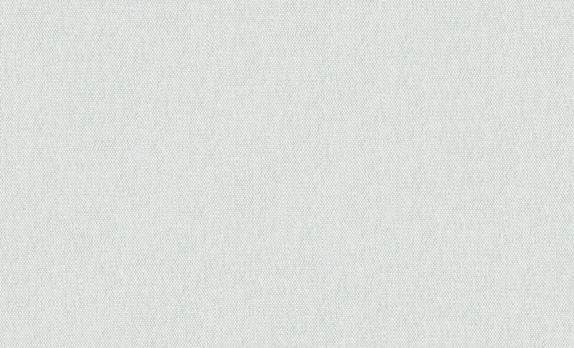 Обои Erismann арт 60762-05 фото 1