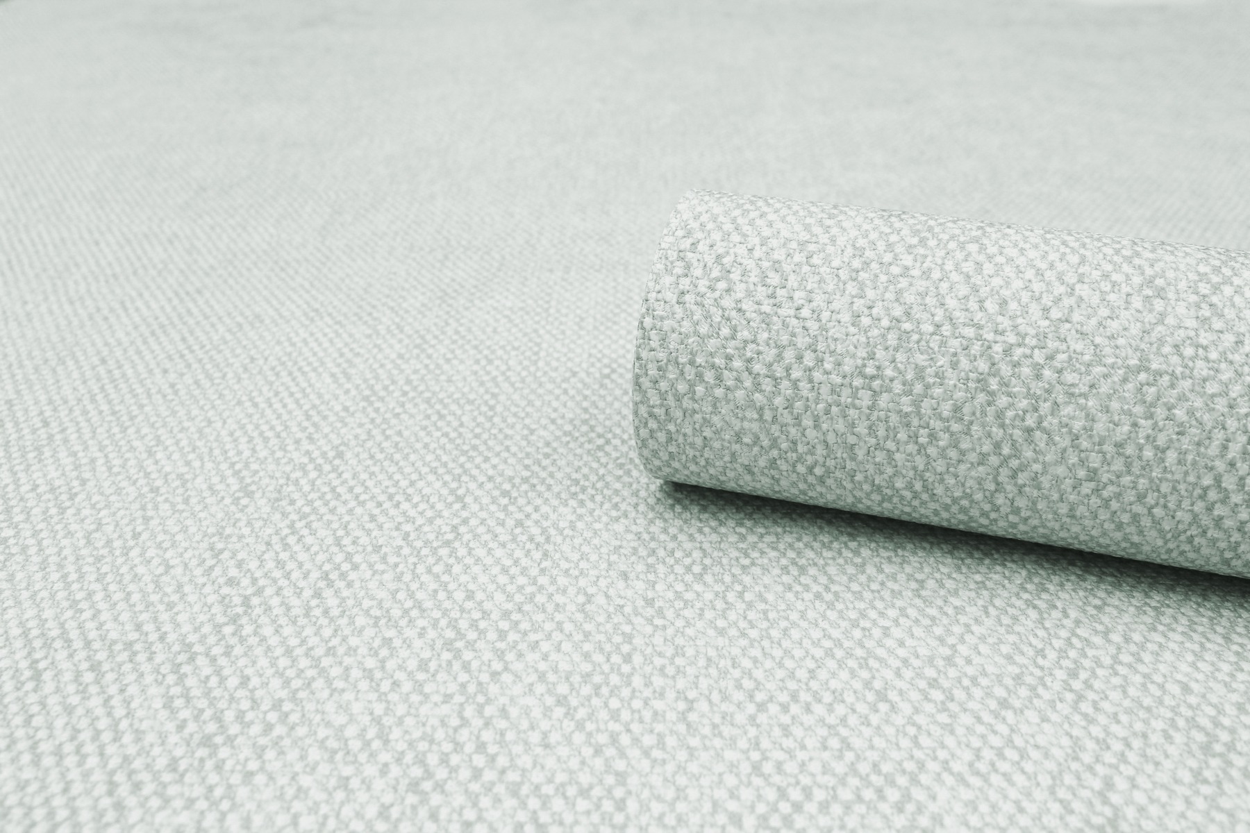 Обои Erismann арт 60762-05 фото 6