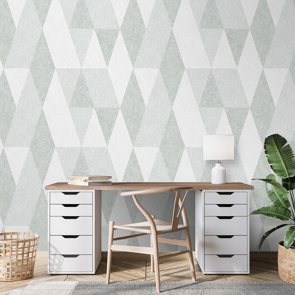 Обои Erismann арт 60761-05 фото 2