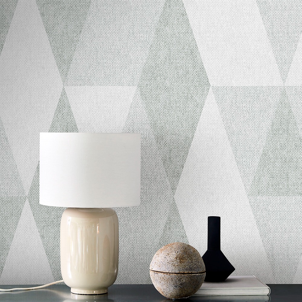 Обои Erismann арт 60761-05 фото 3