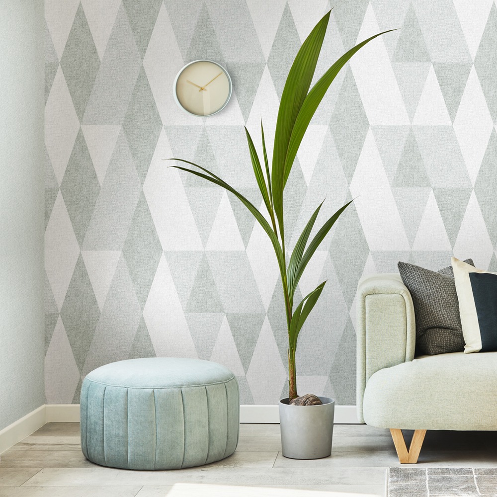 Обои Erismann арт 60761-05 фото 4