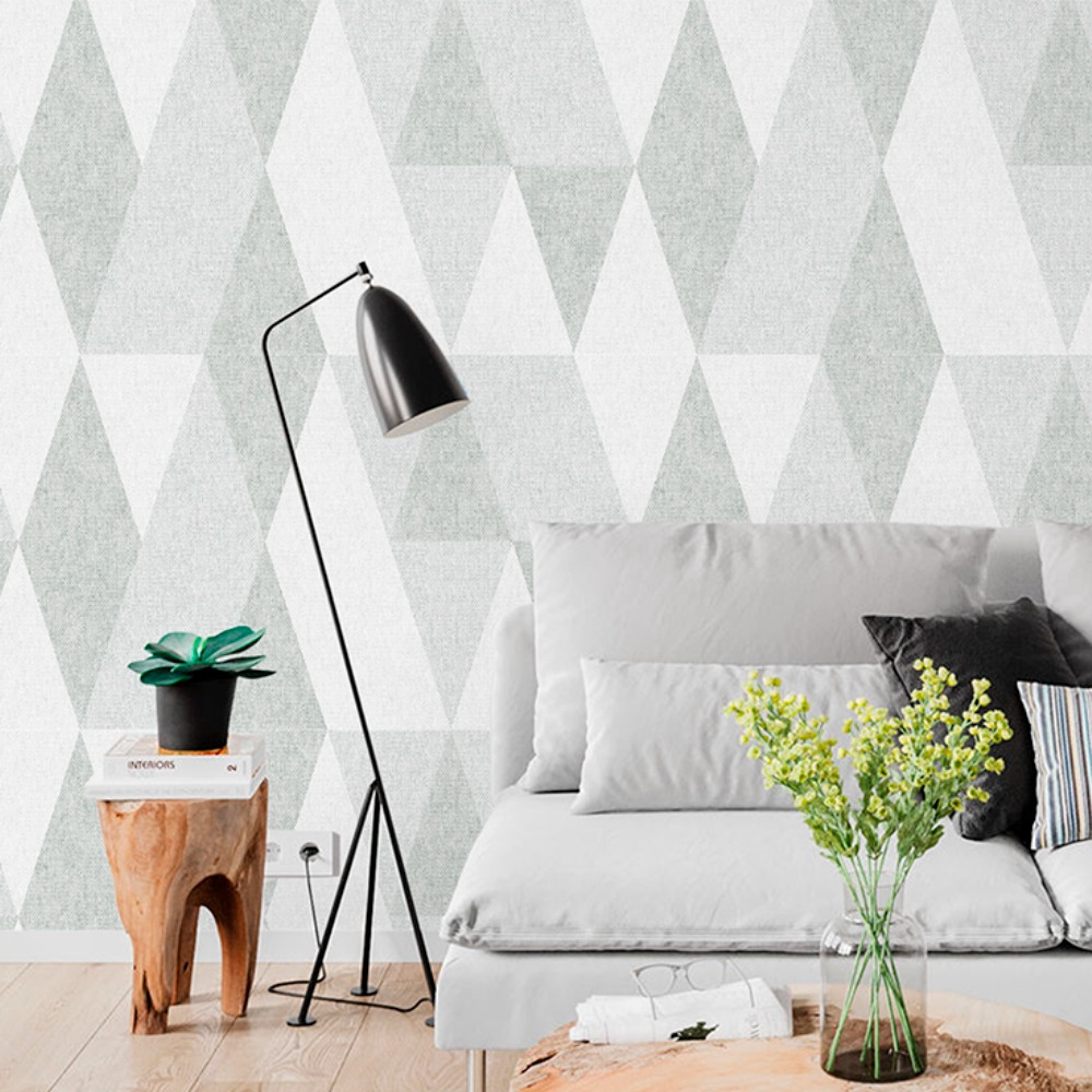 Обои Erismann арт 60761-05 фото 5