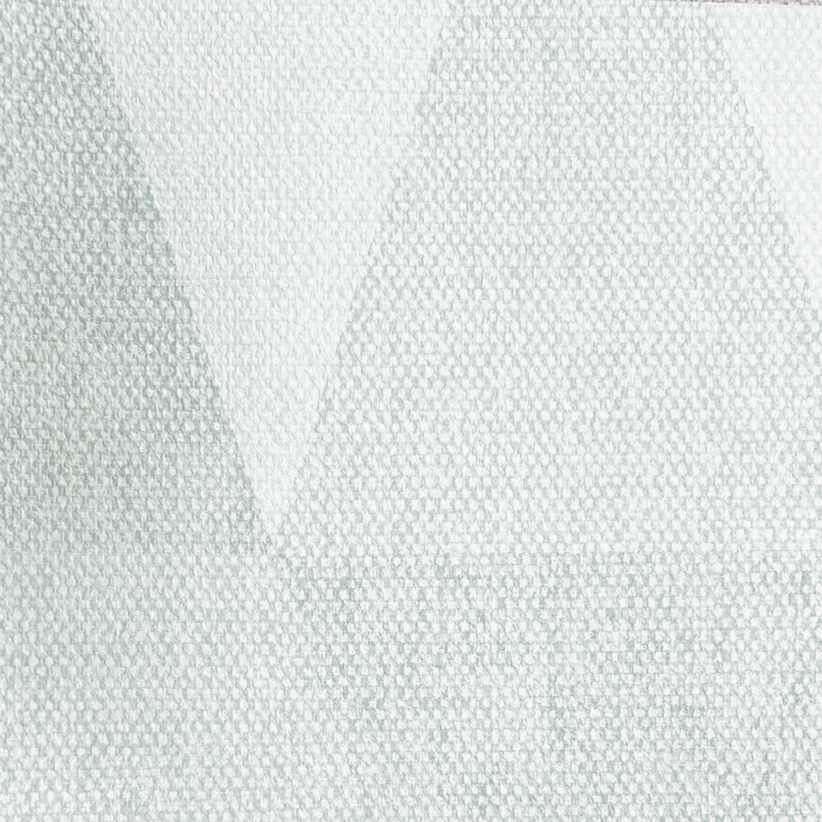 Обои Erismann арт 60761-05 фото 6