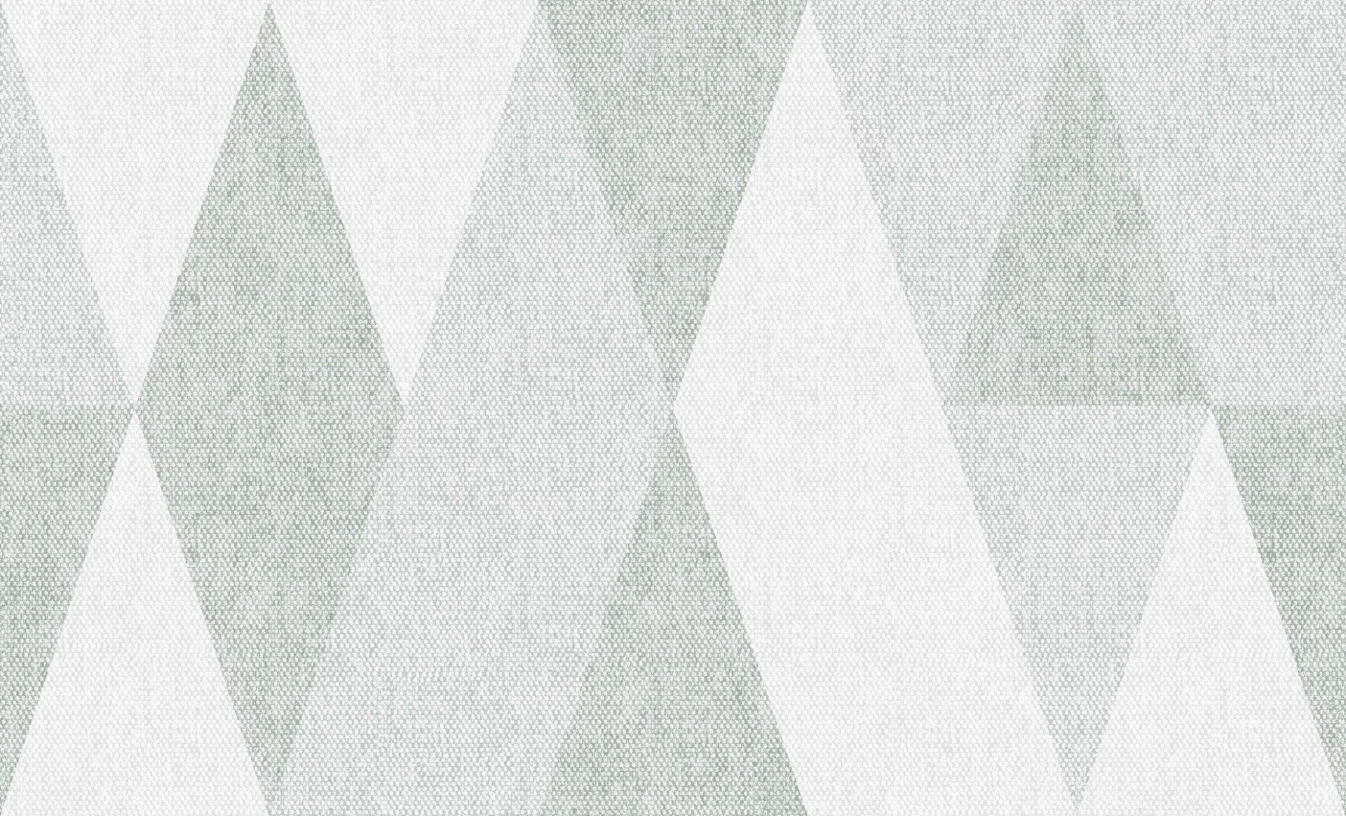 Обои Erismann арт 60761-05 фото 1