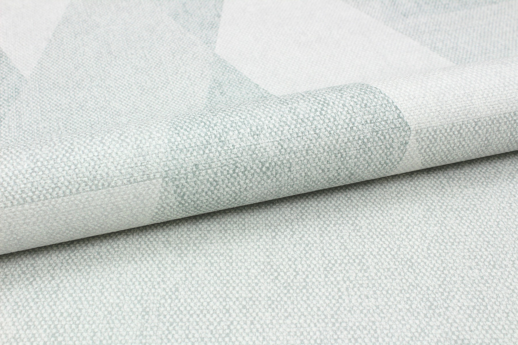 Обои Erismann арт 60761-05 фото 7