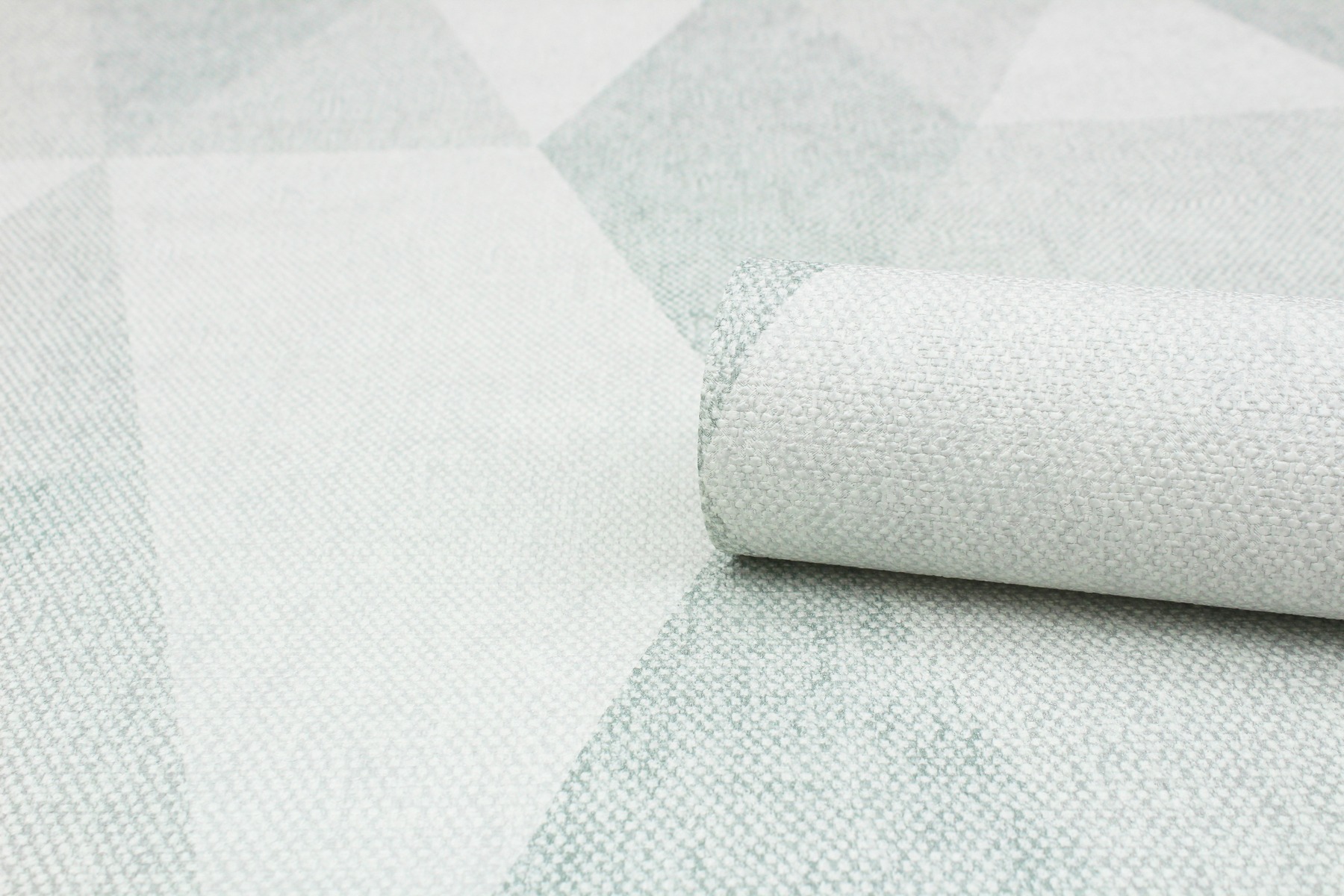 Обои Erismann арт 60761-05 фото 8