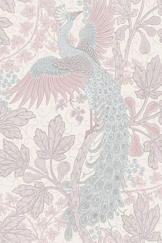 Обои Affresco арт CW1895-COL2 фото 1