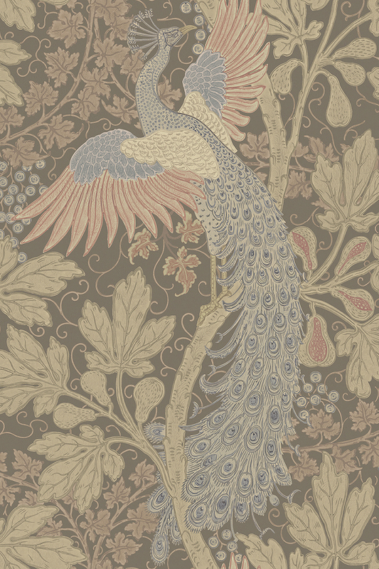 Обои Affresco арт CW1895-COL3 фото 1