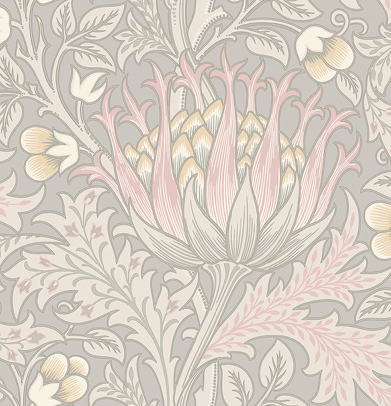 Обои Affresco арт JHD1880-COL1 фото 1