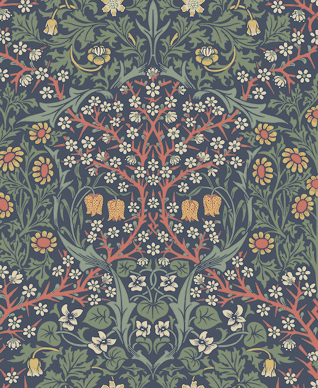 Обои Affresco арт JHD1892-COL2 фото 1