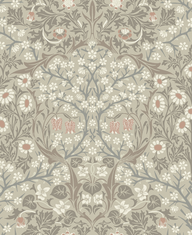 Обои Affresco арт JHD1892-COL3 фото 1