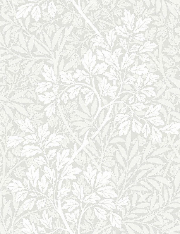 Обои Affresco арт JHD1899-COL1 фото 1