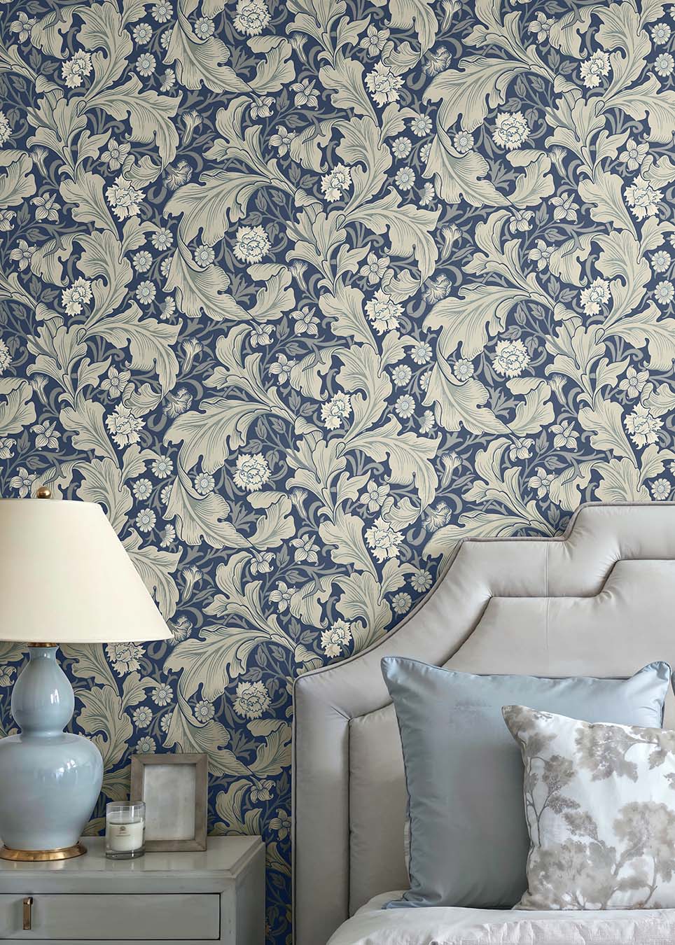 Обои Affresco арт JHD1911-COL1 фото 2