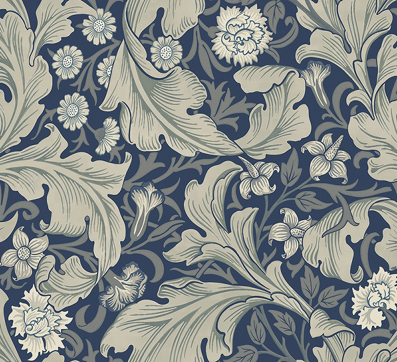 Обои Affresco арт JHD1911-COL1 фото 1