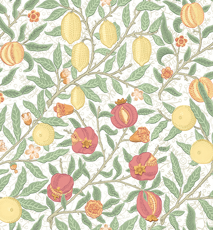 Обои Affresco арт WM1867-COL2 фото 1