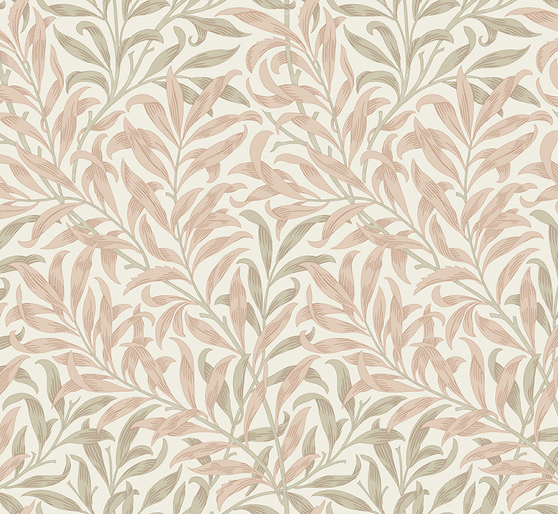 Обои Affresco арт WM1887-COL1 фото 1