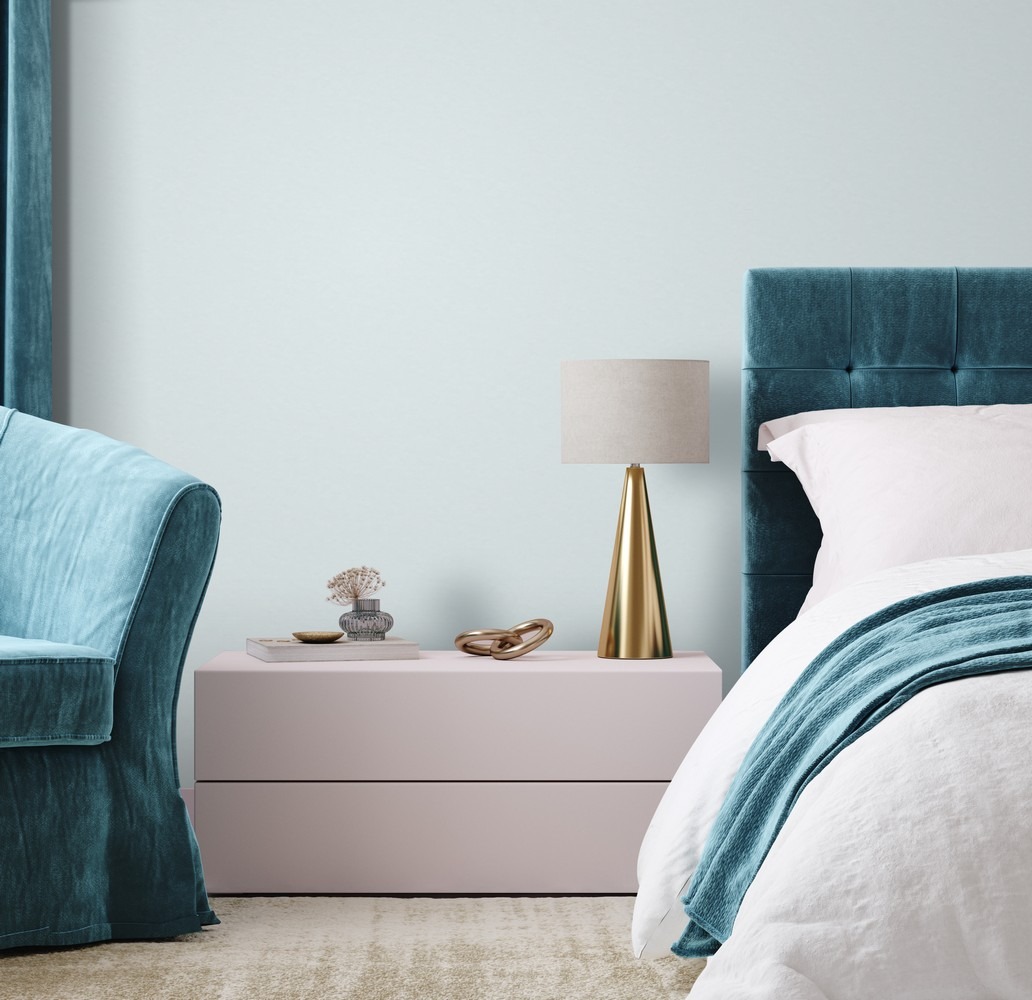 Обои Erismann арт 60635-09 фото 2