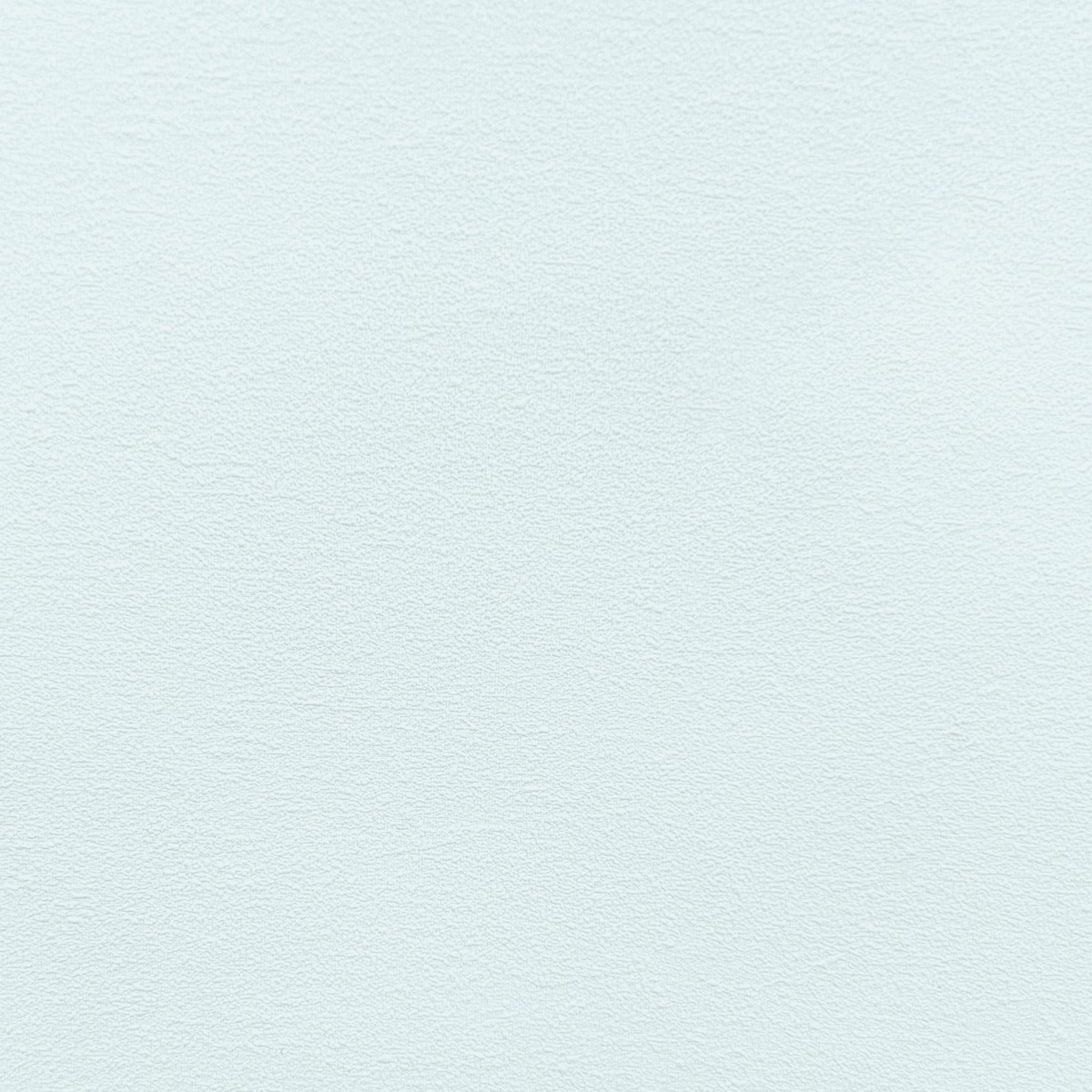 Обои Erismann арт 60635-09 фото 3