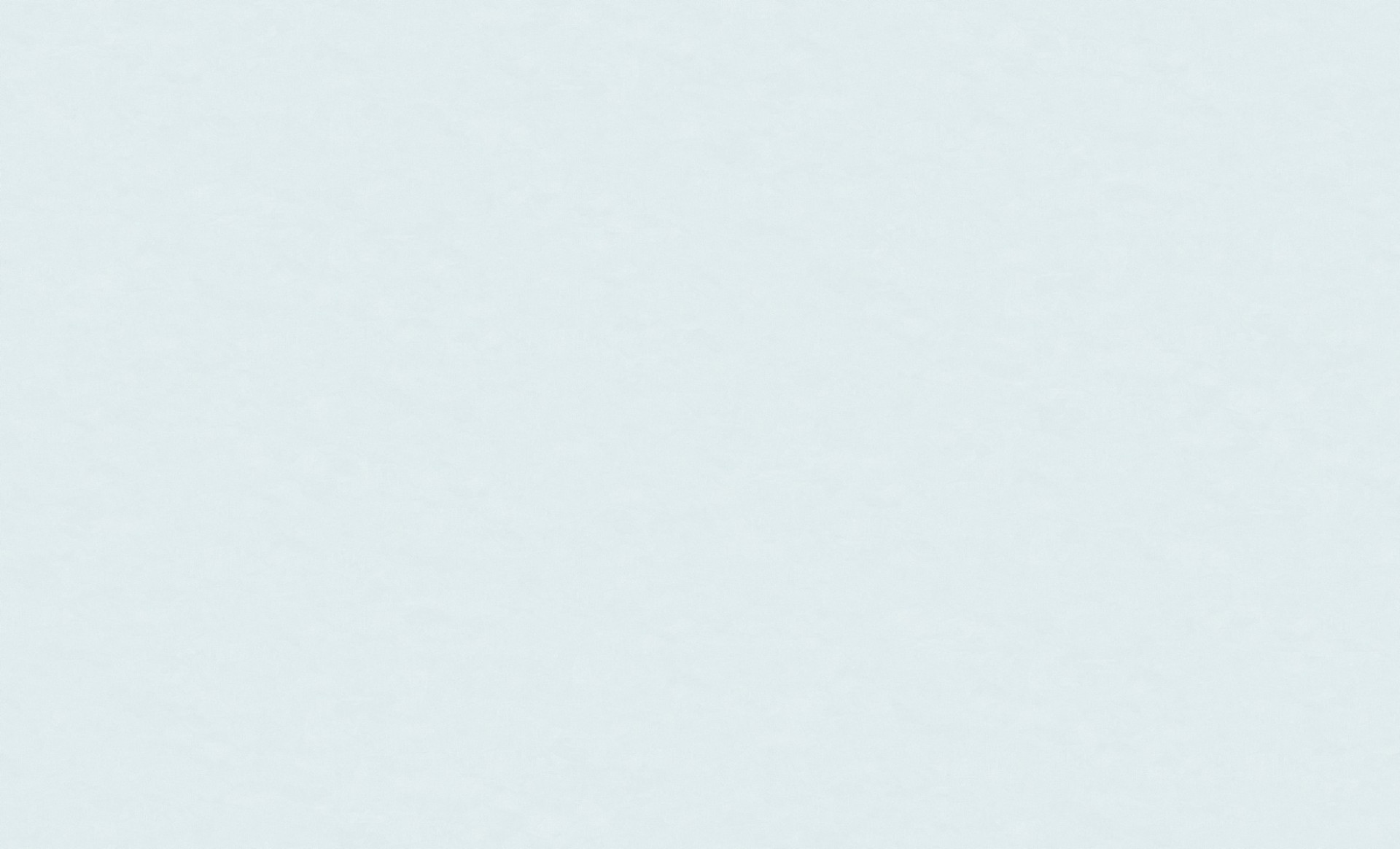 Обои Erismann арт 60635-09 фото 1