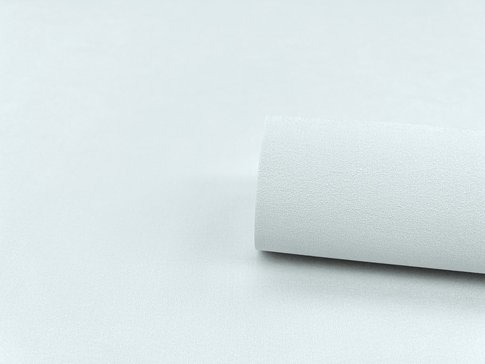 Обои Erismann арт 60635-09 фото 4