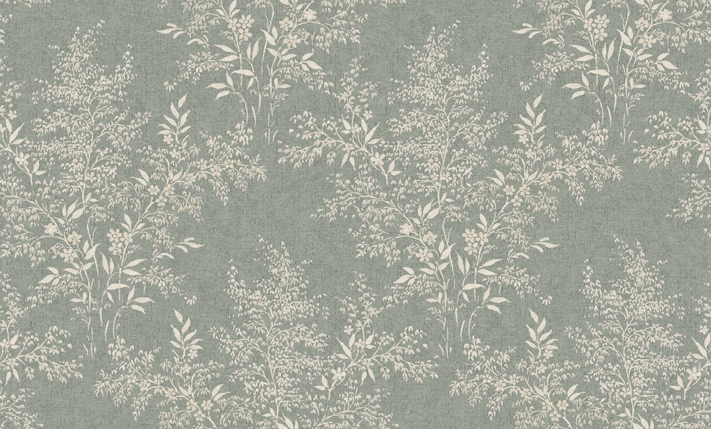 Обои Grandeco арт R195115 фото 1