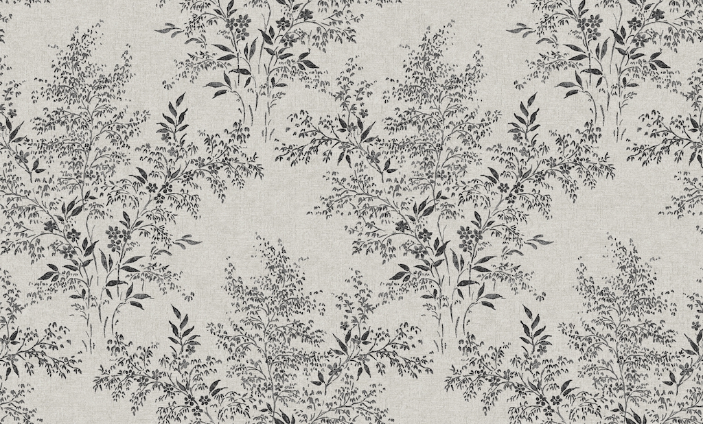 Обои Grandeco арт R195138 фото 1