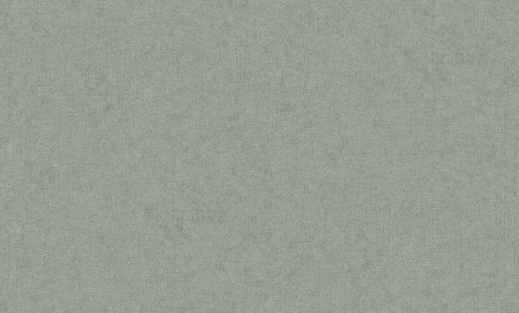 Обои Grandeco арт R195015 фото 1