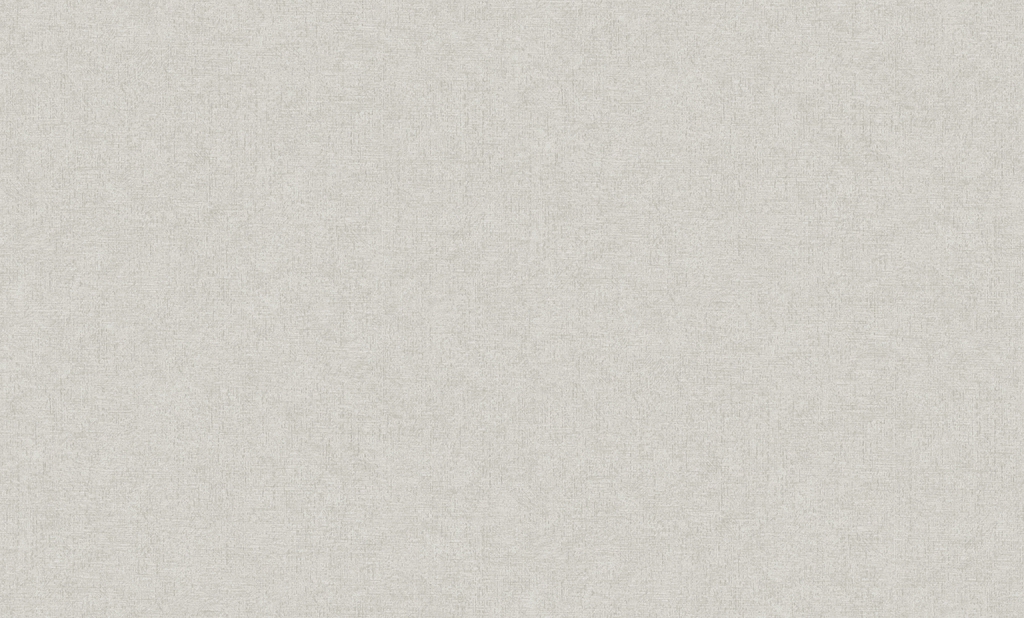 Обои Grandeco арт R195038 фото 1