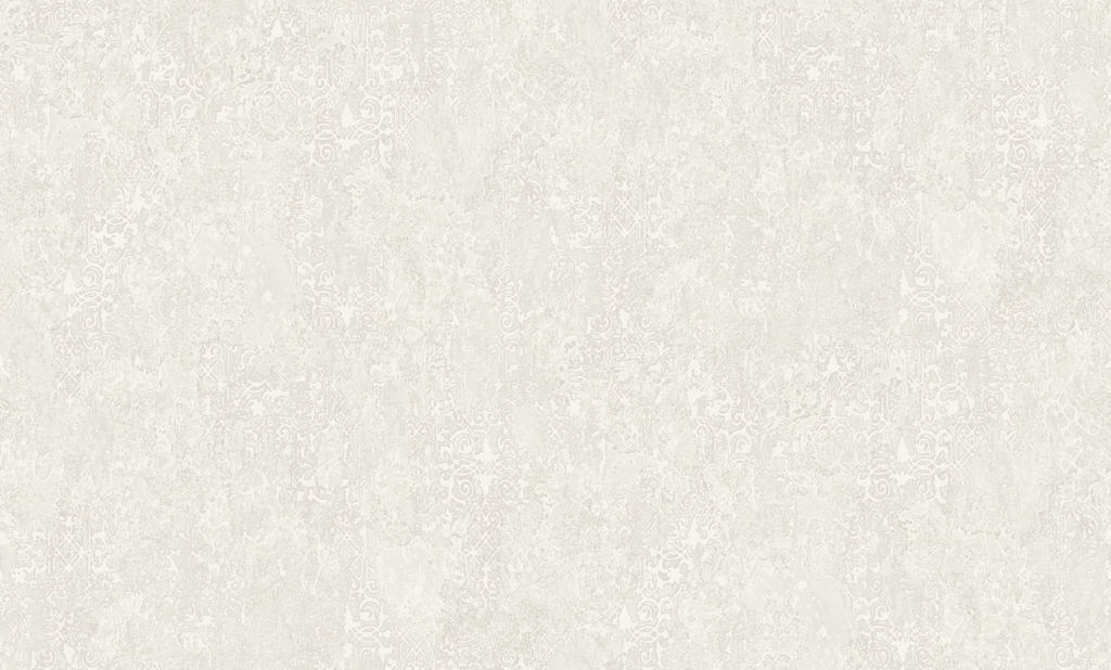 Обои Grandeco арт R194127 фото 1