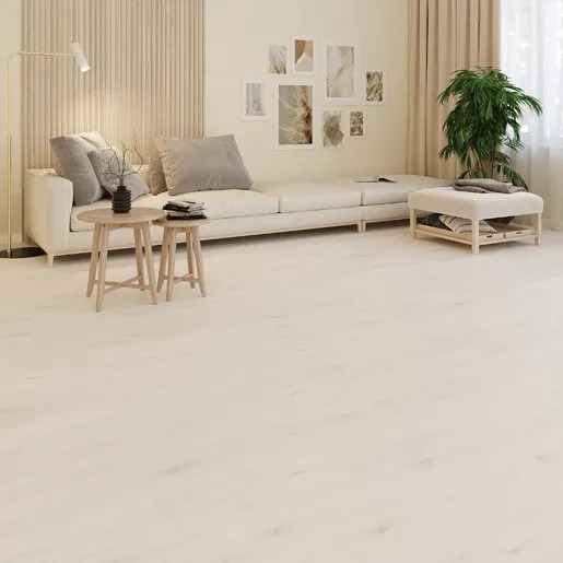 Ламинат Quick Step арт IM8465 фото 2