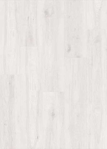 Ламинат Quick Step арт IM8465 фото 1