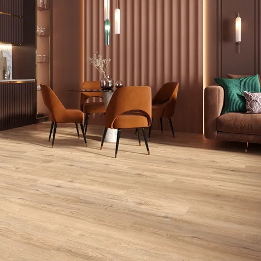 Ламинат Quick Step арт IM8466 фото 2