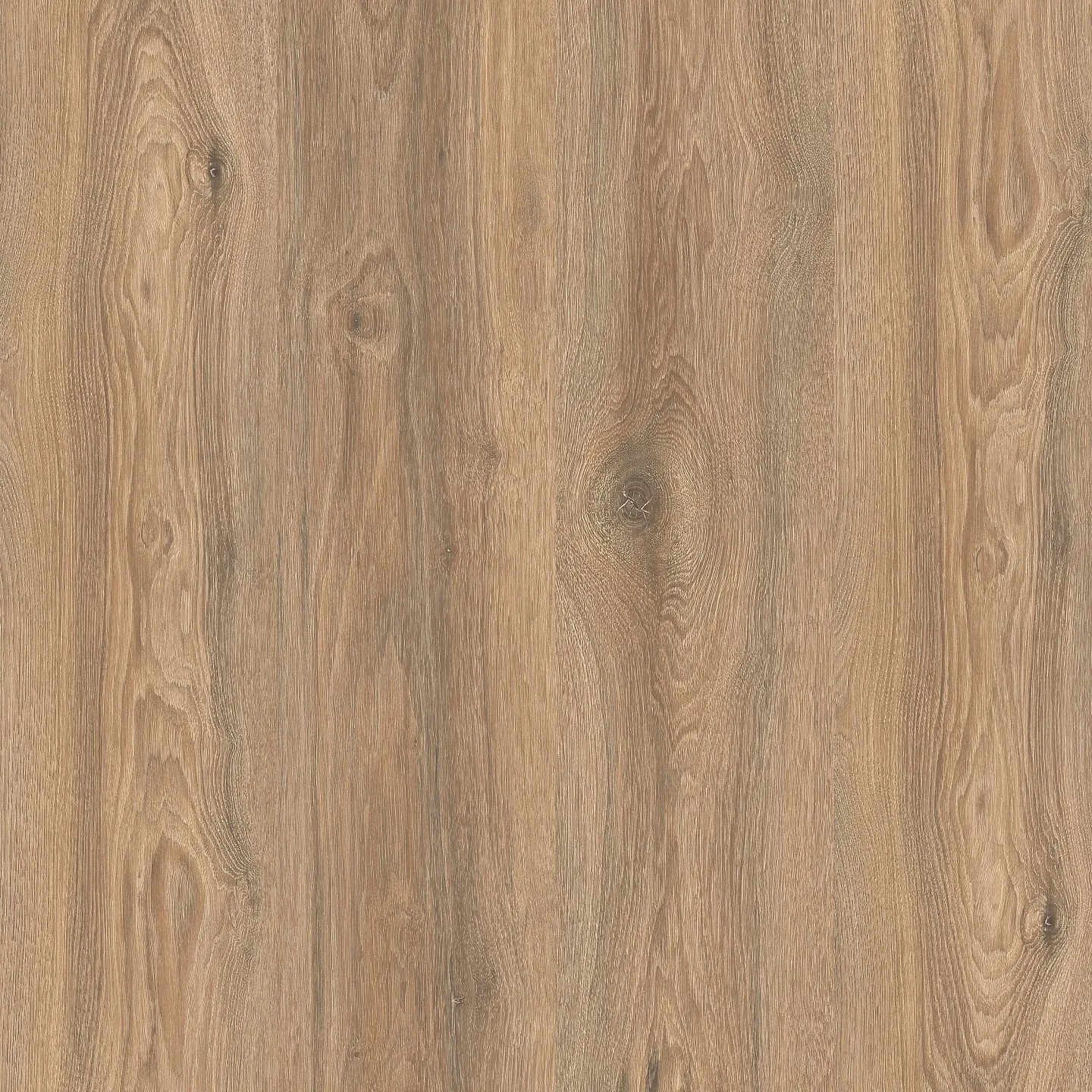 Ламинат Quick Step арт IM8466 фото 1