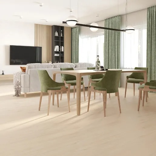 Ламинат Quick Step арт IM8467 фото 2